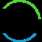 CrossFit Down to Earth