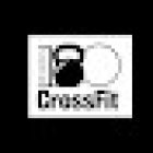 180 Degrees CrossFit