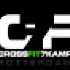 CrossFit 7 Kamp