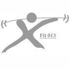 Fit 013