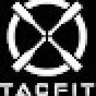 TacFit Nederland