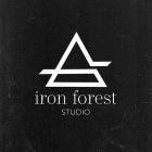 Iron Forest Studio