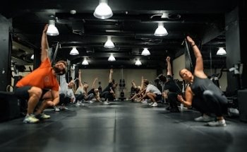 Æra Training