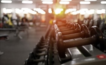 Spinnvill Drammen AS