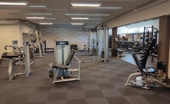 Family Sports Club Ørje