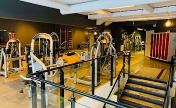 Mode fitness & lifestyle Bodo