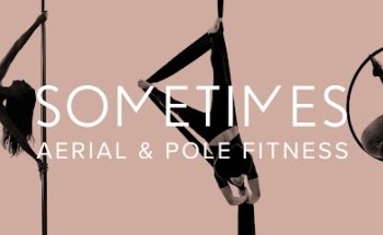 Sometimes Pole Studio
