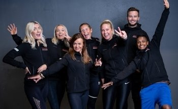 Avancia Sport Center AS