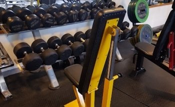 Atletklubben Fryktløs
