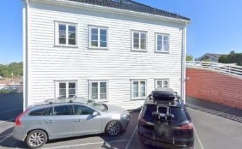 Risør Physical Institute & Manual Therapies