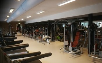 MOVA Brattvåg