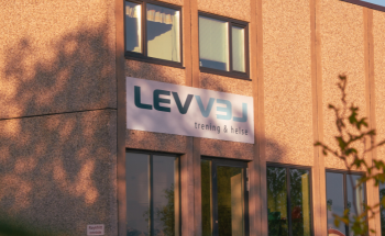 Levvel