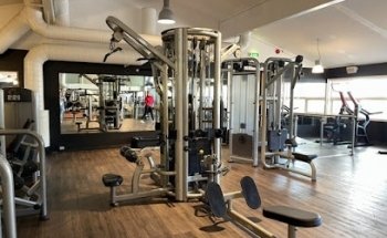 Sporty24 Nøtterøy