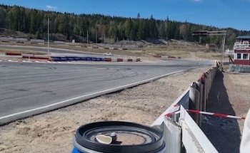 Flittig Motorsportsenter