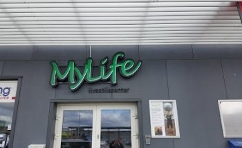 MyLife Lifestyle Center