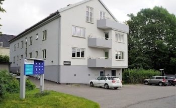 Focus Clinic Vinderen