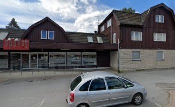 Skiptvet treningssenter AS