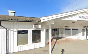 Quo Vadis - Bodycenter AS