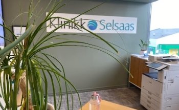 Regy Selsaas