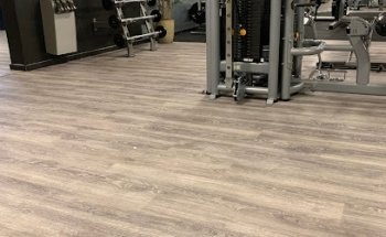 Impulz personal training AS
