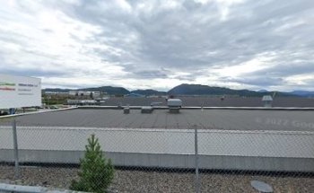 CrossFit Kristiansund