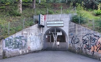 Bergen Sparta Bokseklubb