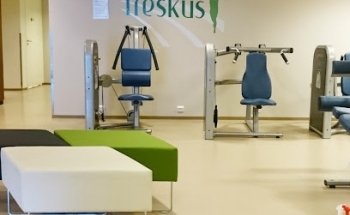 Freskus