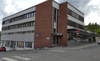 Koryo TaeKwonDo Gjøvik