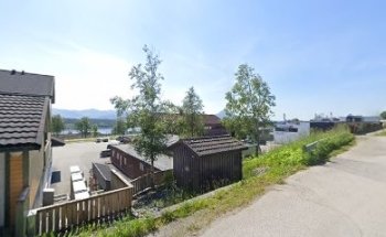 Pro Gym Molde AS