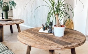 House Of Mindful Movement AS