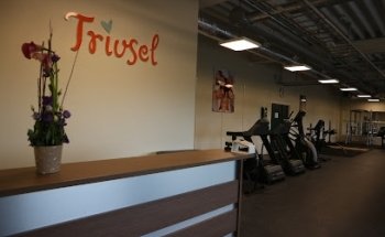 Trivsel Bøstad