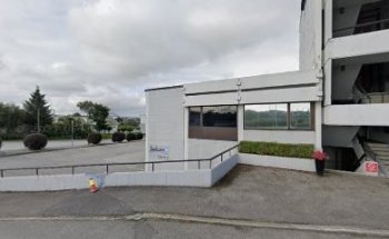 Uno Gym & Nutrition