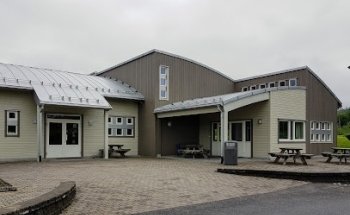 Leirsund Il (idrettslag)