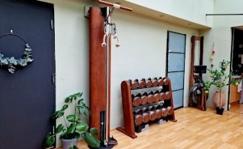 Studio Wellness
