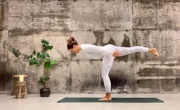 House of Movement Naprapat