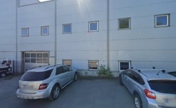 Fredrikstad Kampsportklubb judo