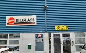 Trondheim Swingklubb