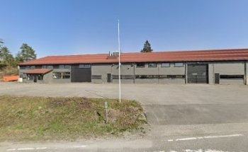 X Fit Fitness Center