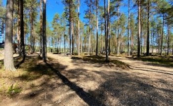 Hasla aktivitetspark aka Rapp Stadion