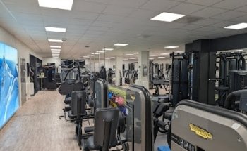 Sky Fitness Breivika