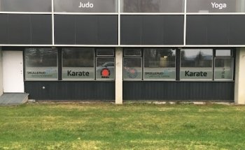 Troll Karateklubb