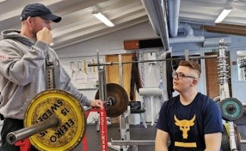 Hommersåk Atletklubb