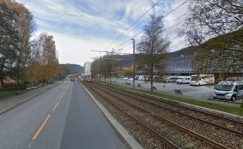 Paradis tennisklubb