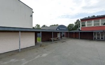 Bergen Badmintonklubb