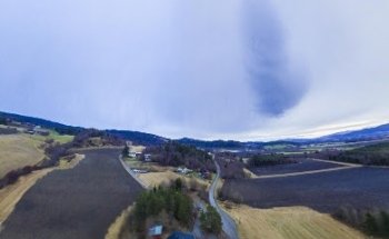 Leklemåsen Varmebasseng AS