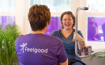 Feelgood