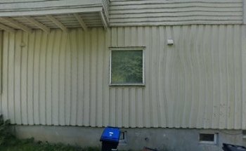 Sveio fysikalske institutt og treningssenter AS