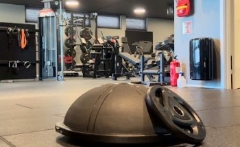 F23 Trening