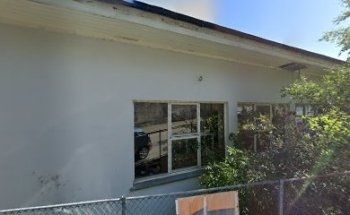 Evolution Kampsportsenter