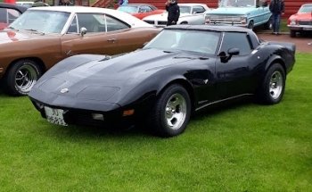 Froland treningssenter